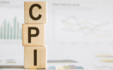 CPI - Stocks Soar on CPI Data: Your Guide to Capitalizing