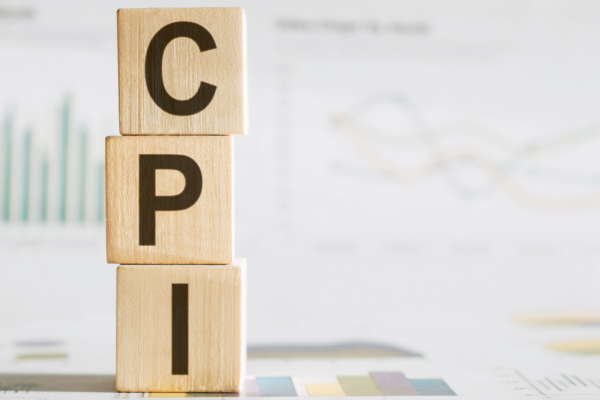 CPI - Stocks Soar on CPI Data: Your Guide to Capitalizing