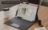 Las herramientas que todo emprendedor necesita y no se requieren suscripciones para el Cyber Monday