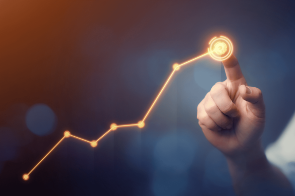 Las razones ocultas por las que su proyecto CDP está fracasando