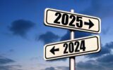 Lecciones del auge de la IA en 2024 y un camino pragmático para el marketing en 2025