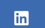 LinkedIn prueba una nueva visualización de vídeo In-Stream más grande
