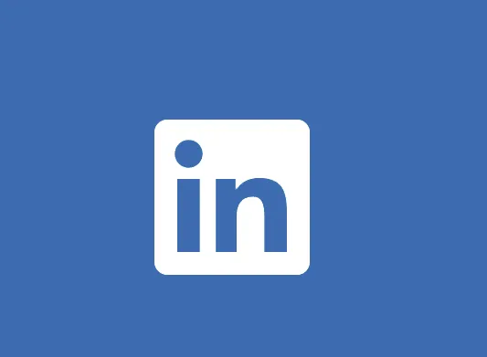 LinkedIn prueba una nueva visualización de vídeo In-Stream más grande