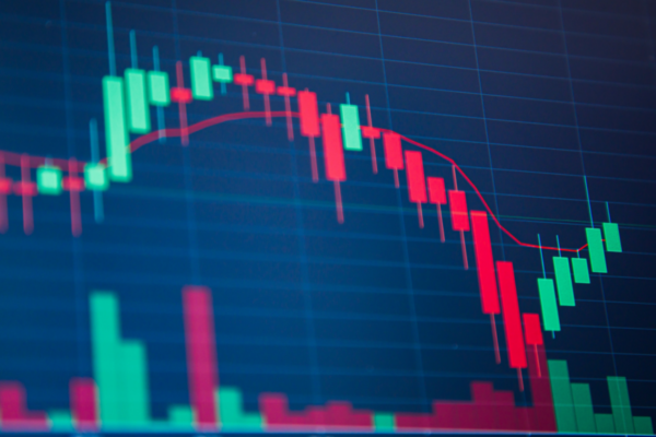 What New Year’s Resolutions Teach Us About Stock Market Trends