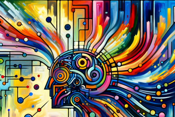 What Elon Musk’s Game-Changing Supercomputer Means for the AI Boom…