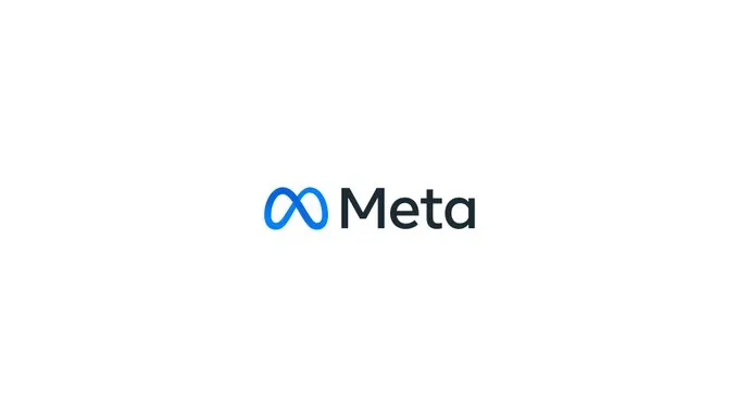 Meta destaca las tendencias de desinformación basadas en la detección de 2024