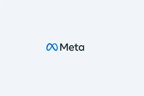 Meta está experimentando con 'Avatar Quests' a medida que avanza hacia el Metaverso