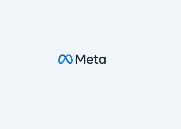 Meta está experimentando con 'Avatar Quests' a medida que avanza hacia el Metaverso