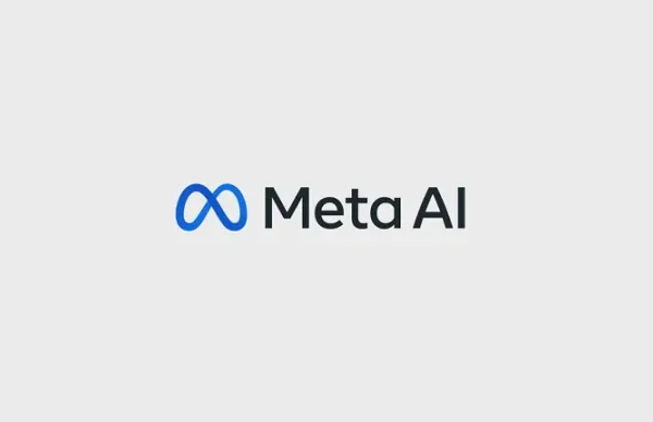 Meta lanza un nuevo modelo de IA de Llama, avanzando hacia la siguiente etapa
