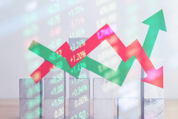 stock market - Introducing: An Outperforming Investment Tool to Help You Game the Market