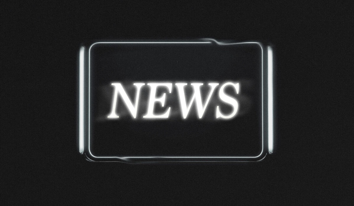 Resumen de 2024: cronología de los principales acuerdos entre editores y empresas de inteligencia artificial