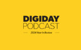 Resumen de 2024: del auge de la IA al frenesí electoral, los editores de Digiday miran hacia atrás
