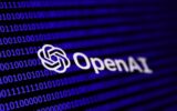 Se informa que el GPT-5 de OpenAI no cumple con las expectativas