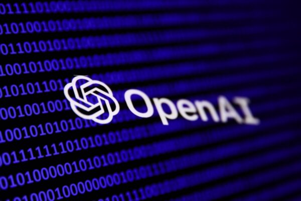 Se informa que el GPT-5 de OpenAI no cumple con las expectativas