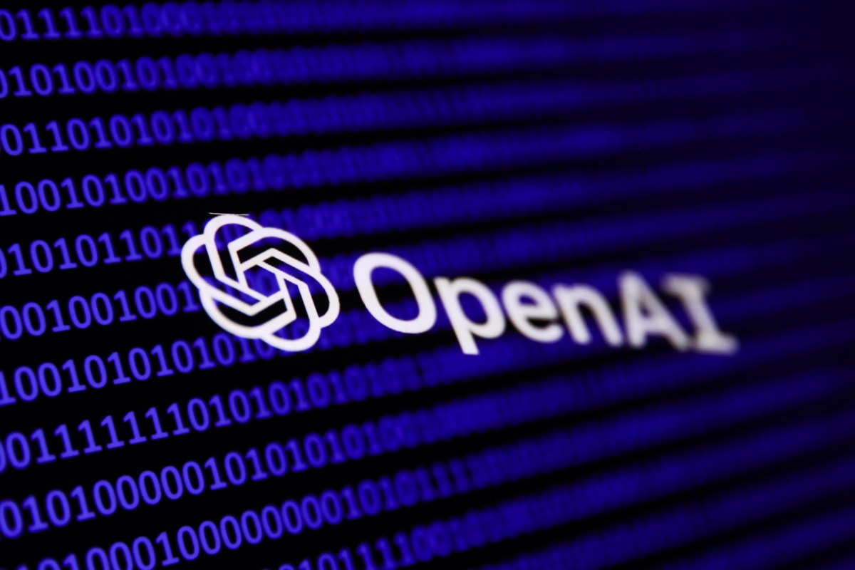 Se informa que el GPT-5 de OpenAI no cumple con las expectativas