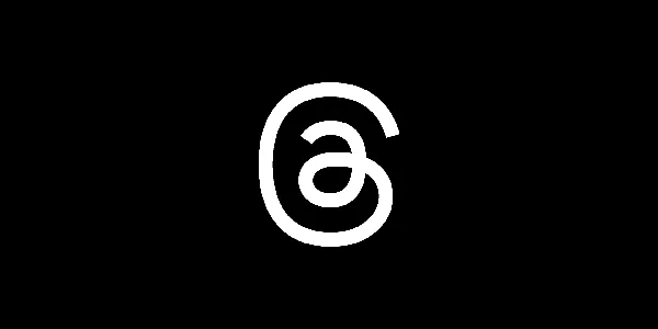 Threads Encuestas Opiniones de usuarios sobre restricciones de contenido político