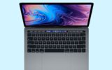 Trabaje más rápido con una MacBook Pro, ahora $ 409,97