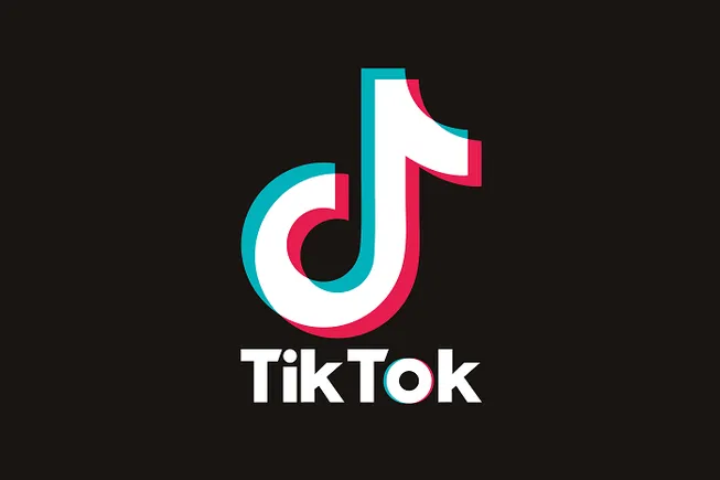 Trump dice que está 'investigando' el proyecto de ley de venta de TikTok
