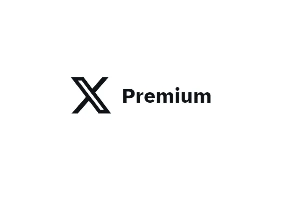 X Aumenta el precio de X Premium+ en un 30%