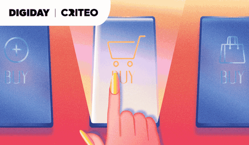 ¿Qué son las audiencias comerciales?