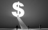 ¿Quiere vender su empresa? He aquí un plan de salida potencialmente lucrativo que toda empresa debe considerar.