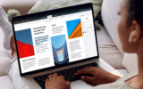 ¿Sigues pagando por Adobe Acrobat? Pruebe esto en su lugar.