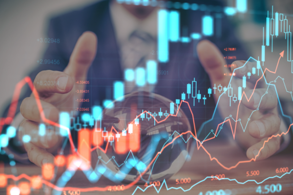 3 Market Highs and Lows of 2024