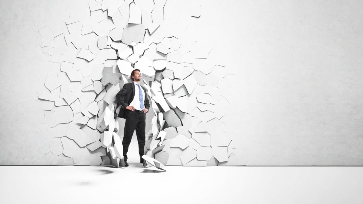 5 Breakout Stocks You Missed (and How to Catch the Next Ones)