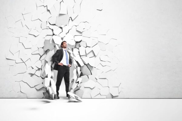 5 Breakout Stocks You Missed (and How to Catch the Next Ones)