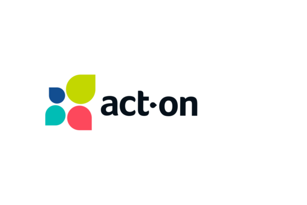 ACTO DE VENDIOR DE AUTOMACIÓN DEL MARKETING ACTIVADA ADQUILIDAD PARA $ 53 millones