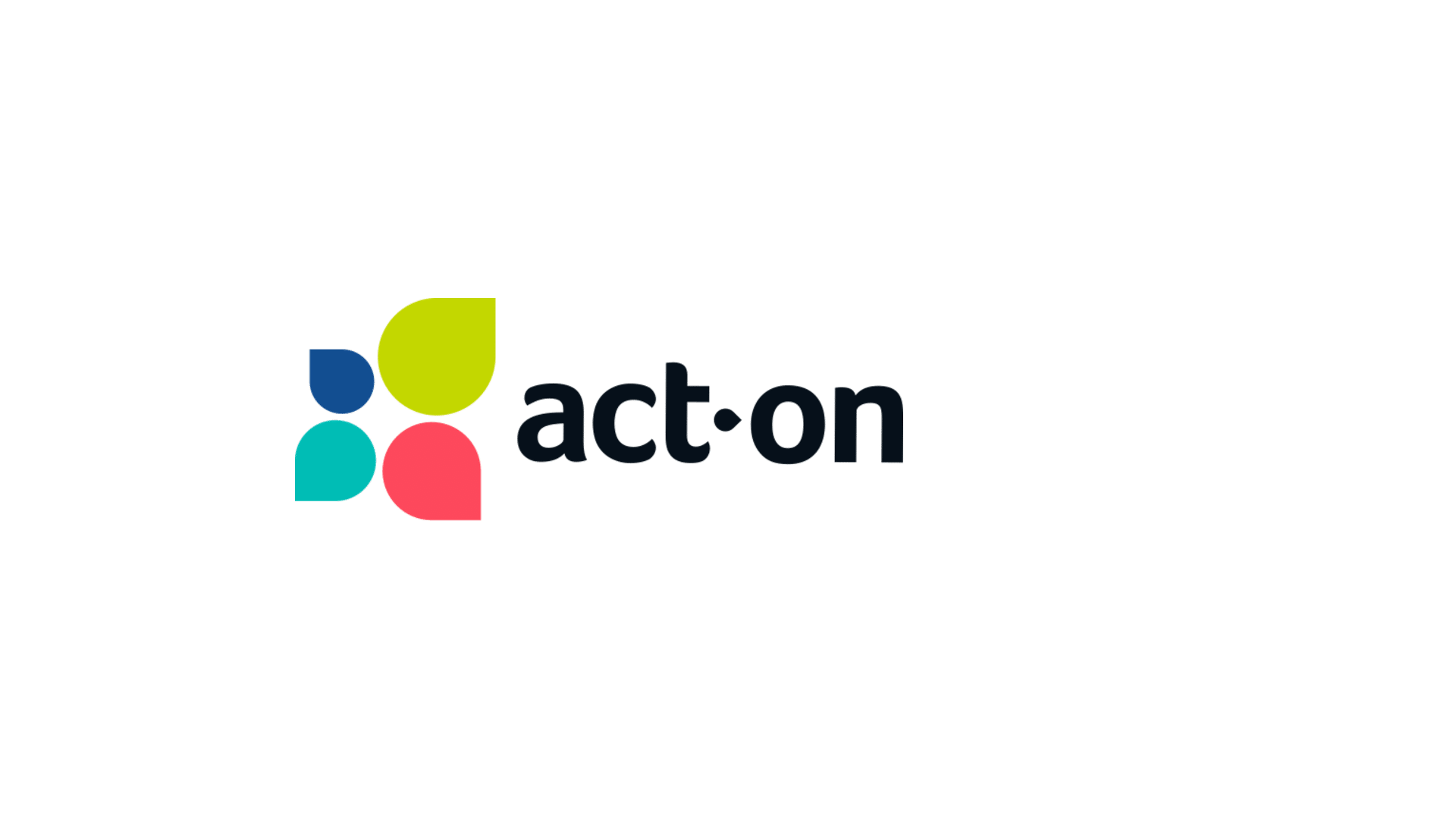 ACTO DE VENDIOR DE AUTOMACIÓN DEL MARKETING ACTIVADA ADQUILIDAD PARA $ 53 millones