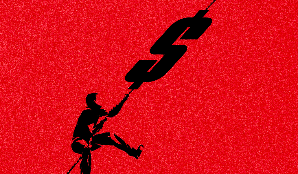 Áreas clave de enfoque para el nuevo CEO de Criteo