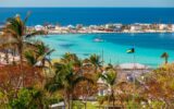 The Bahamas