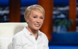 Barbara Corcoran no mira los currículums. He aquí por qué.