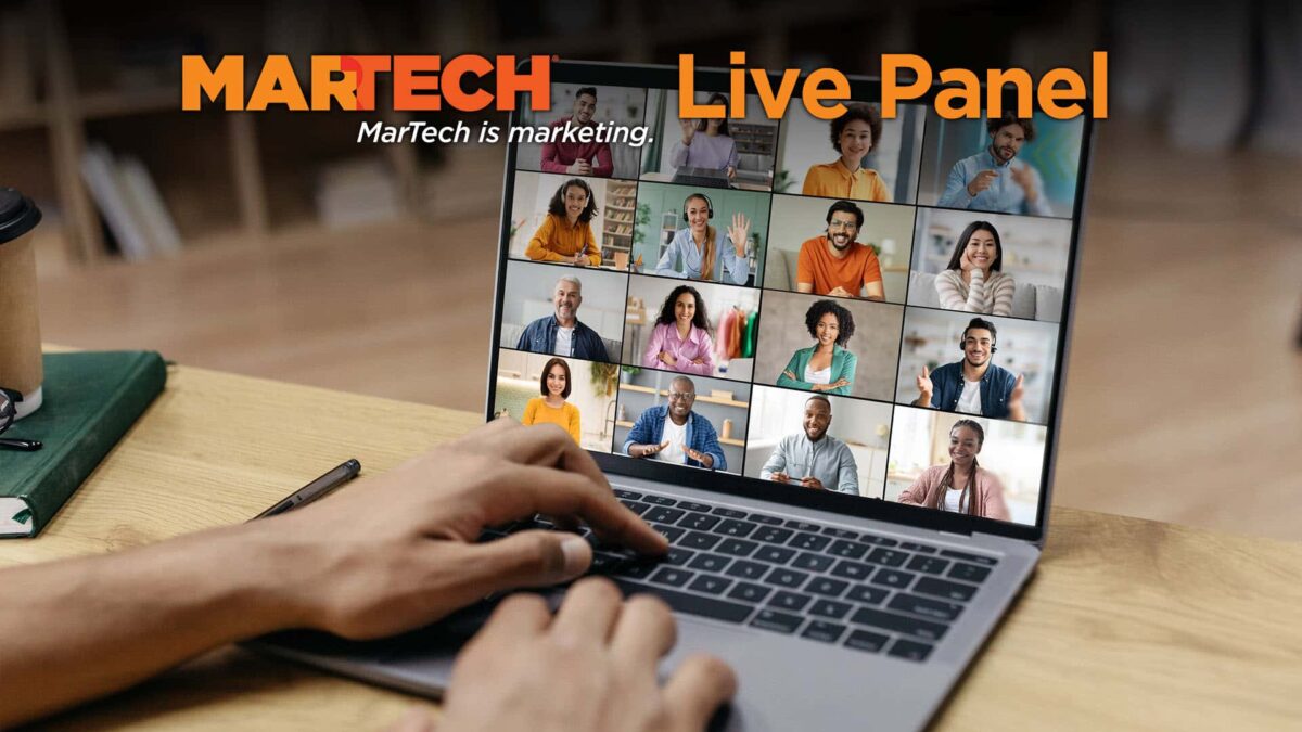 Comience 2025 con fuerza con estrategias basadas en datos para el éxito del comercio minorista