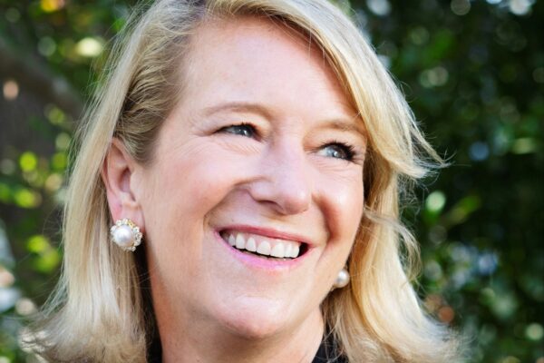 Cómo convertirse en intraemprendedor: Yahoo! Fundador de compras