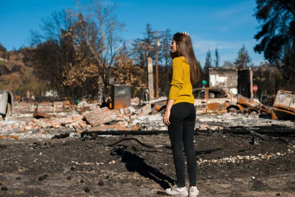 Clothing, Pants, Female