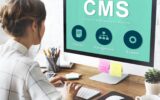 Cómo seleccionar un CMS que impulse el SEO, la personalización y el crecimiento