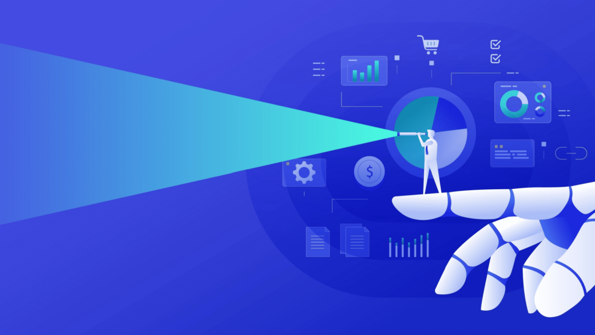 Cómo superar cinco obstáculos para la adopción de la IA en el análisis de marketing