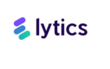 Contentstack adquiere CDP Lytics