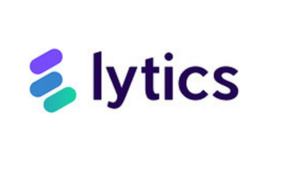 Contentstack adquiere CDP Lytics