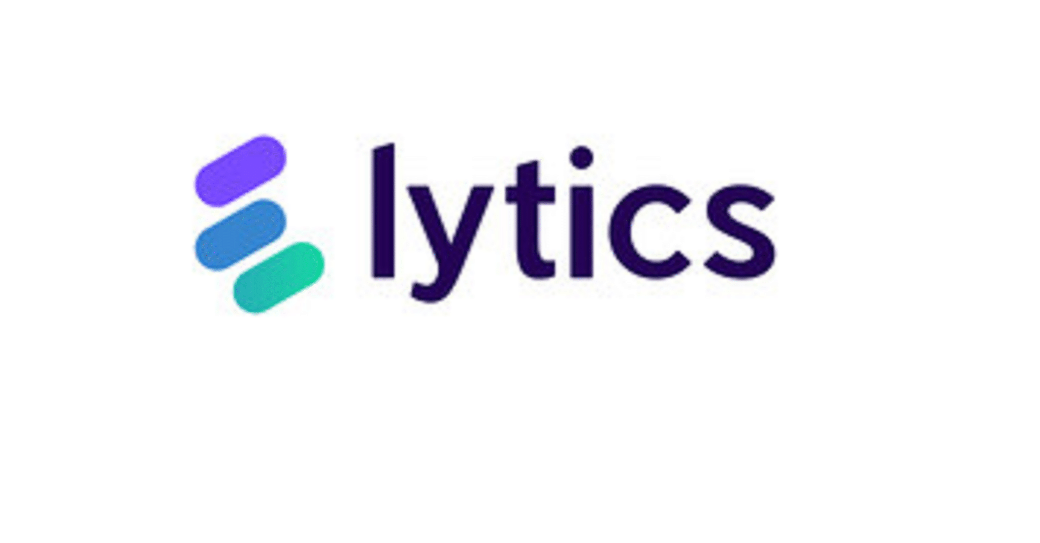 Contentstack adquiere CDP Lytics