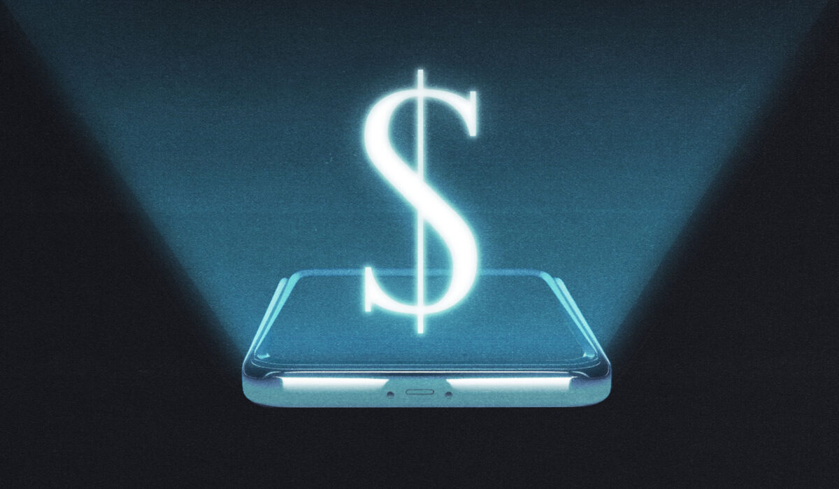 Digiday+ Research: Los especialistas en marketing esperan mayores presupuestos en 2025, con la vista puesta en invertir más en personas influyentes