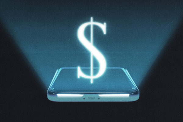 Digiday+ Research: Los especialistas en marketing esperan mayores presupuestos en 2025, con la vista puesta en invertir más en personas influyentes
