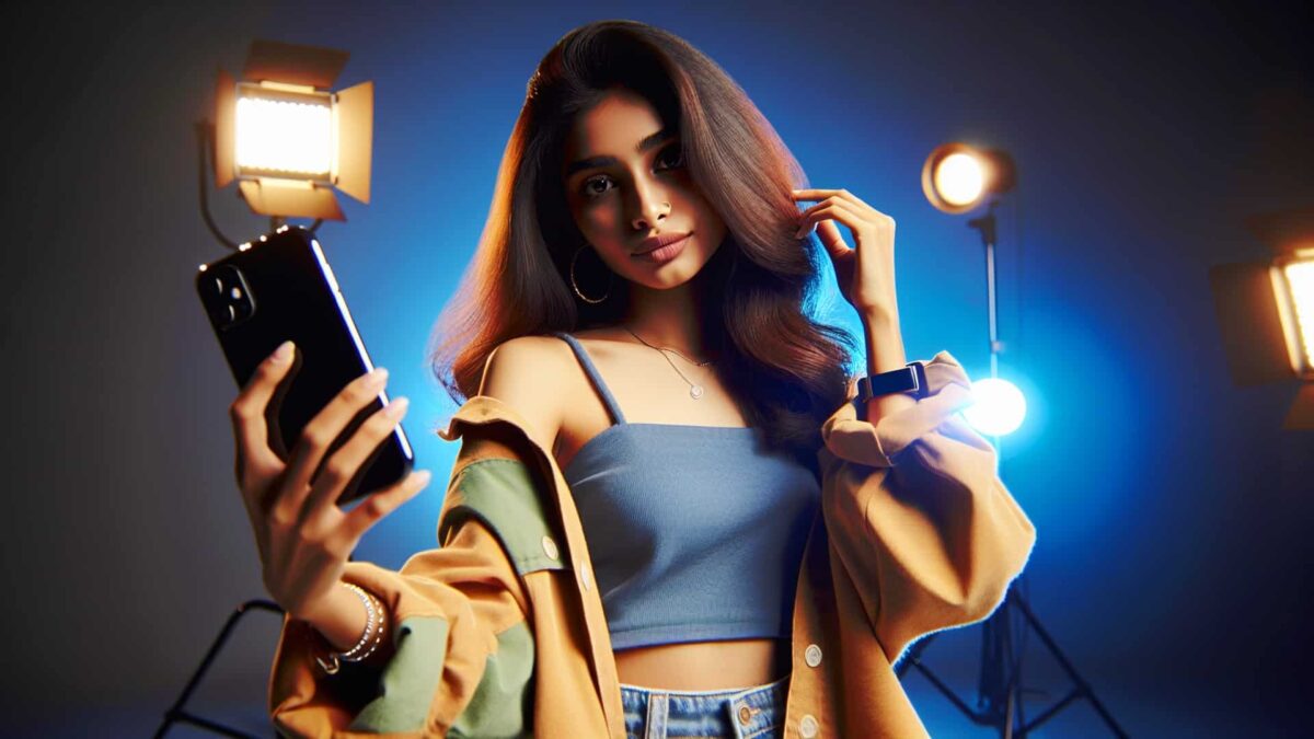 El espacio del marketing de influencers inicia 2025 con otra adquisición