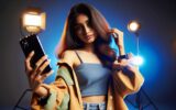El espacio del marketing de influencers inicia 2025 con otra adquisición