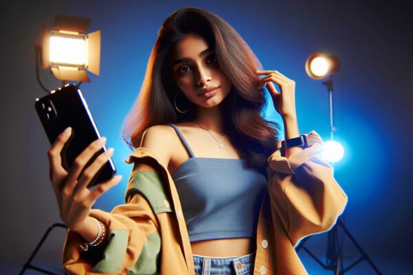 El espacio del marketing de influencers inicia 2025 con otra adquisición
