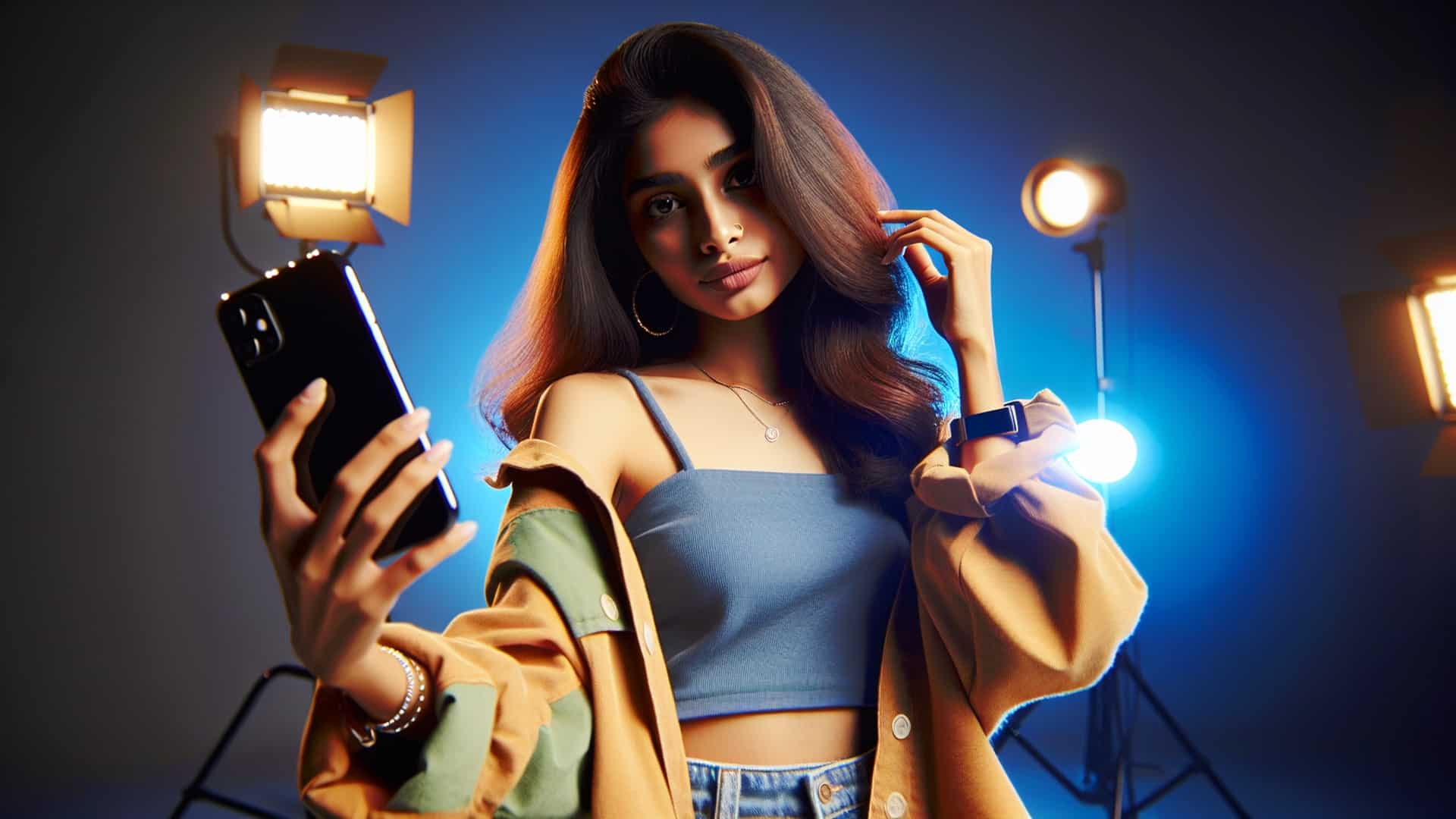 El espacio del marketing de influencers inicia 2025 con otra adquisición