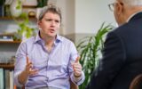 El procesador de pagos Stripe despide empleados a través de Cartoon Duck