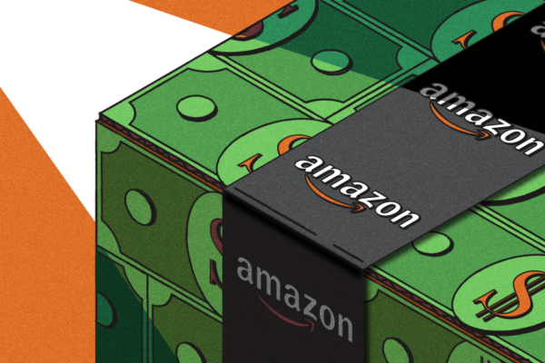 Amazon Prime Day 2024 Surprises Publishers